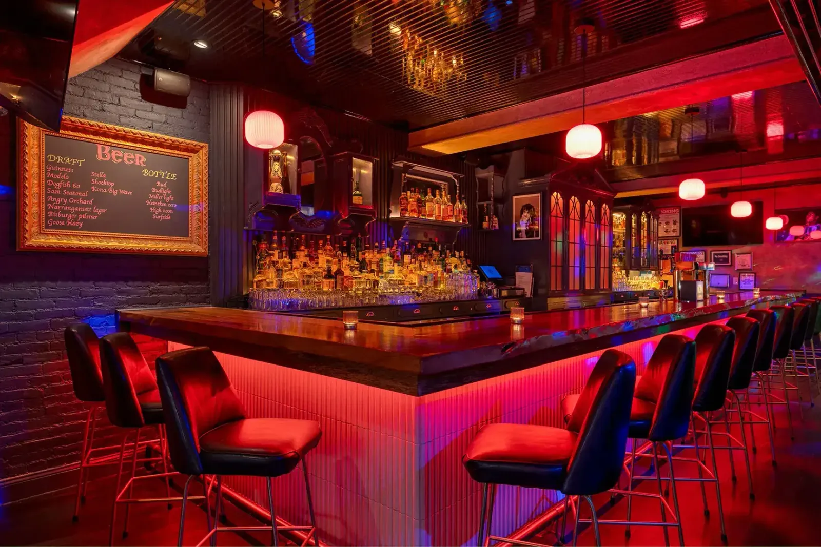 Bar photo 3